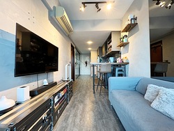 Suites @ Katong (D15), Apartment #444346251